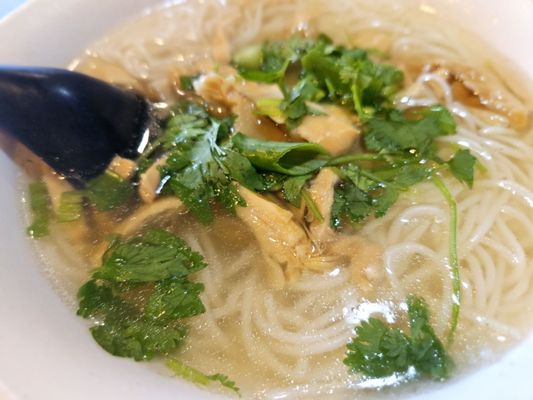 Vietnam House Restaurant by null