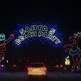 Shadrack’s Christmas Wonderland - Holiday Decorations Near Me - Kodak, Tennessee Shadrack’s Christmas Wonderland - Holiday Decorations Near Me - Kodak, Tennessee