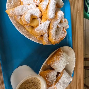 Coffee Call - Cafes Near Me - Baton Rouge, Louisiana Coffee Call - Cafes Near Me - Baton Rouge, Louisiana