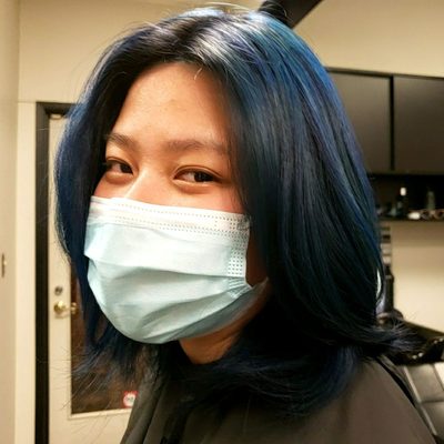 ADORA BELLA SALON & DAY SPA - Updated January 2025 - 133 Photos & 186