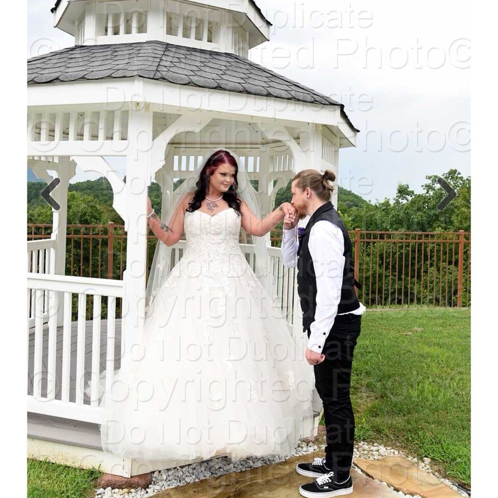 THE BEST 10 Wedding Chapels near Lake Santeetlah, NC - Quality \u0026  Affordability - Updated 2026 - Yelp, image size:1000x1000