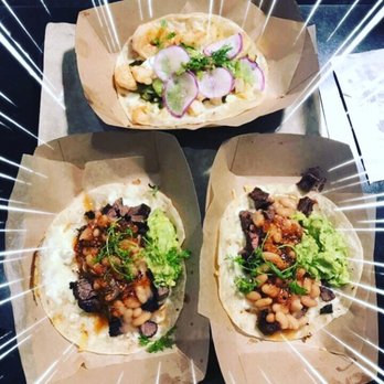 Corazon Cocina - Best Tacos Ever...What Makes Them More Authentic, The Homemade Tortillas!! - Mexican Near Me - Santa Barbara, California Corazon Cocina - Best Tacos Ever...What Makes Them More Authentic, The Homemade Tortillas!! - Mexican Near Me - Santa Barbara, California