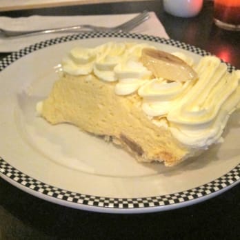 True Confections - Desserts Near Me - Vancouver, British Columbia True Confections - Desserts Near Me - Vancouver, British Columbia