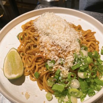 Lunch Lady - Vietnamese Near Me - Vancouver, British Columbia