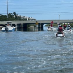 Key West Island Adventures