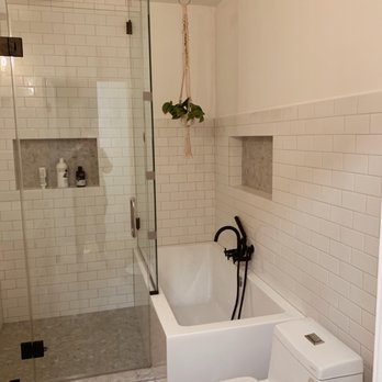 Sosa Remodeling & Construction - General Contractors Near Me Sosa Remodeling & Construction - General Contractors Near Me