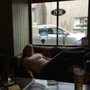 Photo of Jackos
