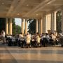 Denver Municipal Band