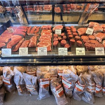 The Butchery Quality Meats - Grocery Near Me - Manhattan Beach, California The Butchery Quality Meats - Grocery Near Me - Manhattan Beach, California