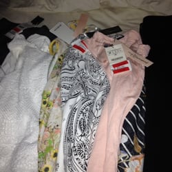 Stradivarius - A estrenar!!!