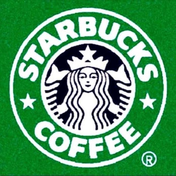 Starbucks - Coffee & Tea Near Me - Sacramento, California Starbucks - Coffee & Tea Near Me - Sacramento, California