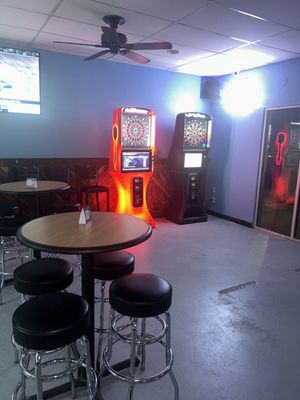 JJs Eastside Tavern by null