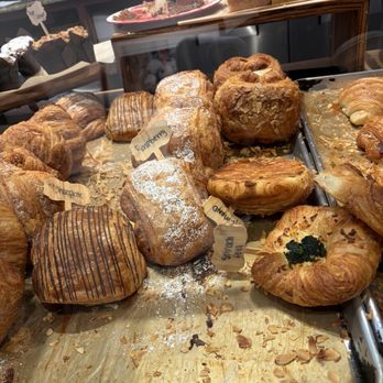Bella Bakery - Bakeries Near Me - Calistoga, California Bella Bakery - Bakeries Near Me - Calistoga, California