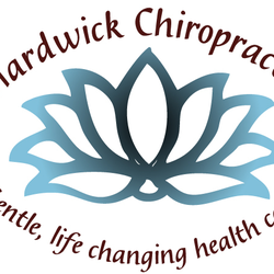 Hardwick Chiropractic