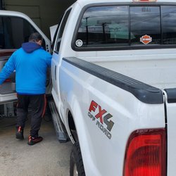 Budget Smog Test & Repair Sylmar - That time of year again.