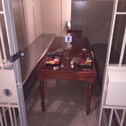 Photo of Capitalist Pig - Saint Louis, MO, United States