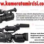 Photo of Sony Servis