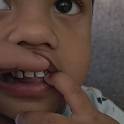 Children's Choice Dental Care