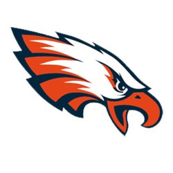 Families of Faith Christian Academy