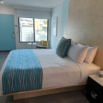 Twin Palms Resort - Resorts Near Me - Palm Springs, California Twin Palms Resort - Resorts Near Me - Palm Springs, California