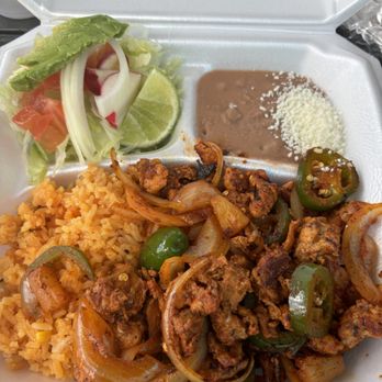 Taqueria La Vaquita - Sandwiches Near Me - Durham, North Carolina Taqueria La Vaquita - Sandwiches Near Me - Durham, North Carolina
