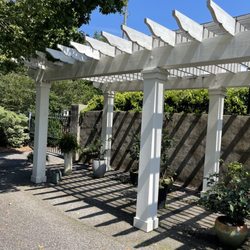 Corner Stone Gardens
