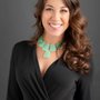Monica Carr - Coldwell Banker