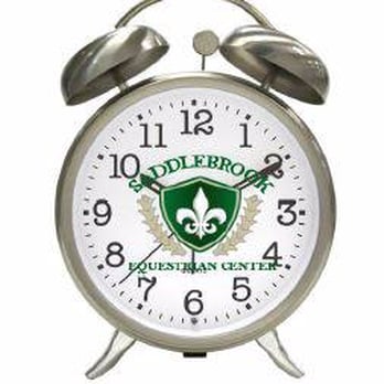 Saddlebrook Equestrian Center - Time's Running Out! Hurry on over to our website ( www.saddlebrookequestrian.com) to guarantee your spot in our Summer Camp! - Horseback Riding Near Me - Tomball, Texas Saddlebrook Equestrian Center - Time's Running Out! Hurry on over to our website ( www.saddlebrookequestrian.com) to guarantee your spot in our Summer Camp! - Horseback Riding Near Me - Tomball, Texas