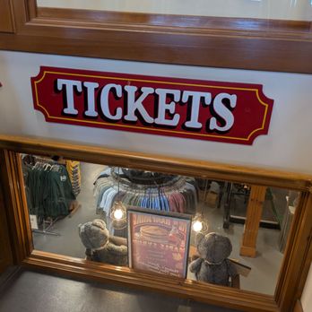 The Mount Washington Cog Railway - Local Flavor Near Me - Mount Washington, New Hampshire The Mount Washington Cog Railway - Local Flavor Near Me - Mount Washington, New Hampshire