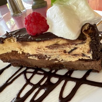 L'incontro - Chocolate temptation - Italian Near Me - Lake Wales, Florida L'incontro - Chocolate temptation - Italian Near Me - Lake Wales, Florida