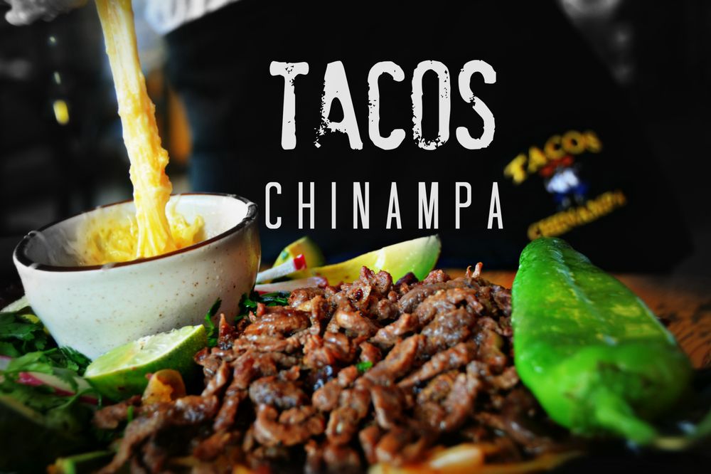 TACOS CHINAMPA 99 Photos & 126 Reviews 7500 N Mesa St, El Paso, TX, United States Menu Yelp