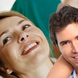 Comfort Dental Arts