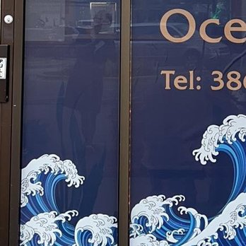 Ocean Spa - Massage Therapy Near Me - Port Orange, Florida Ocean Spa - Massage Therapy Near Me - Port Orange, Florida