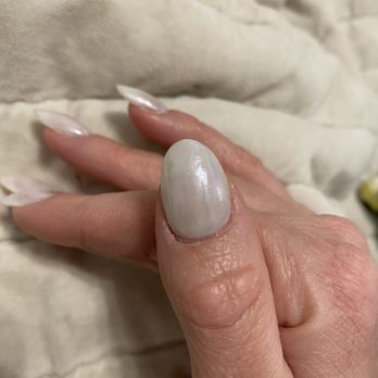 Polished Nail Salon - Nail Salons Near Me - Oklahoma City, Oklahoma Polished Nail Salon - Nail Salons Near Me - Oklahoma City, Oklahoma