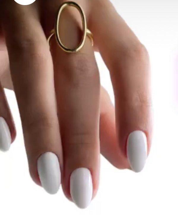 Nails By Dior Logo