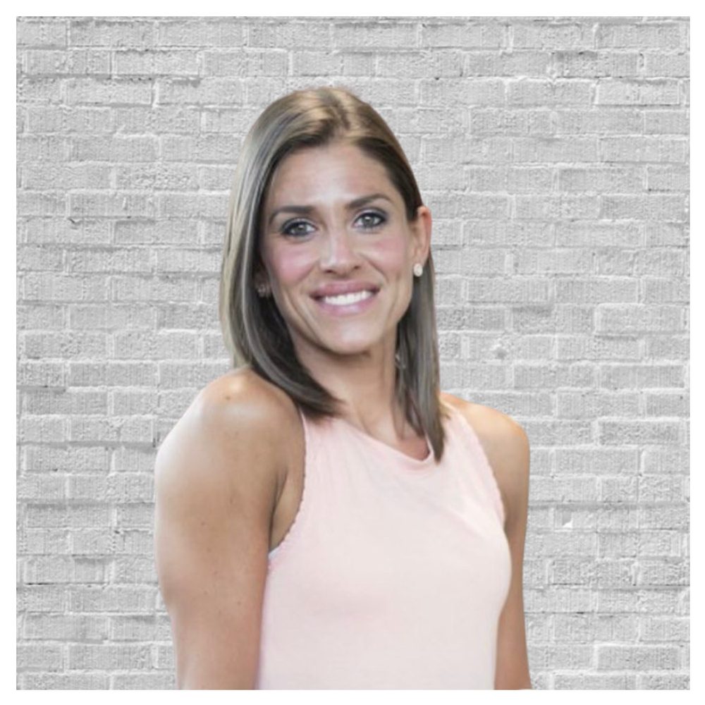 JessTrains - grief counselor in Fort Wayne, IN