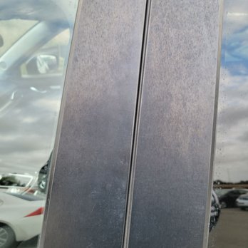 Carvana Westminster - UV damaged plastic - Auto Loan Providers Near Me - Westminster, California Carvana Westminster - UV damaged plastic - Auto Loan Providers Near Me - Westminster, California