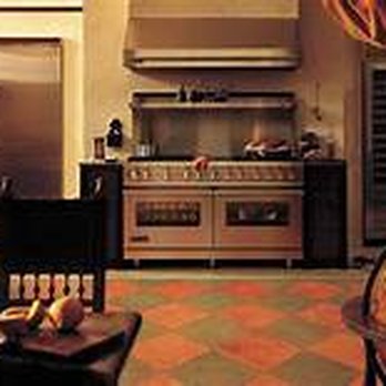 Dan's Superior Service - Appliances & Repair Near Me - Vancouver, Washington Dan's Superior Service - Appliances & Repair Near Me - Vancouver, Washington