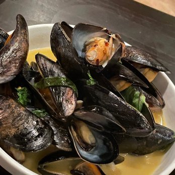 Blackbird Kitchen And Cocktails - Tapas/Small Plates Near Me - Wantagh, New York Blackbird Kitchen And Cocktails - Tapas/Small Plates Near Me - Wantagh, New York