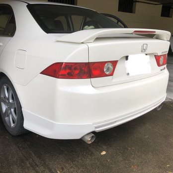 Bob's Bridge Collision Center - Great work on fixing the dent & scratches - Body Shops Near Me - Fremont, California Bob's Bridge Collision Center - Great work on fixing the dent & scratches - Body Shops Near Me - Fremont, California