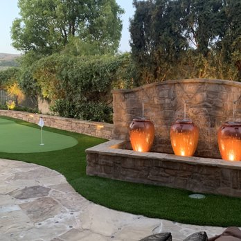 Southland Landscape Construction - undefined - Masonry/Concrete Near Me
