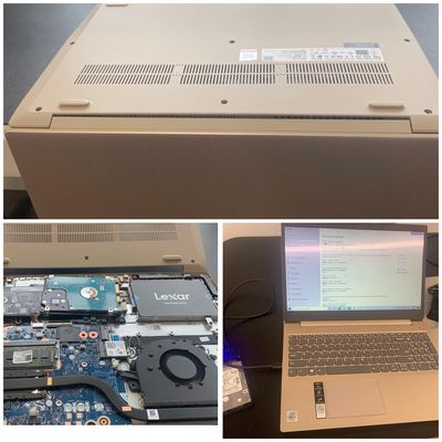 CE COMPUTER REPAIR - Updated January 2026 - 263 Photos & 26 Reviews ...