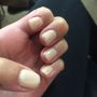 Top Nails 2 Salon