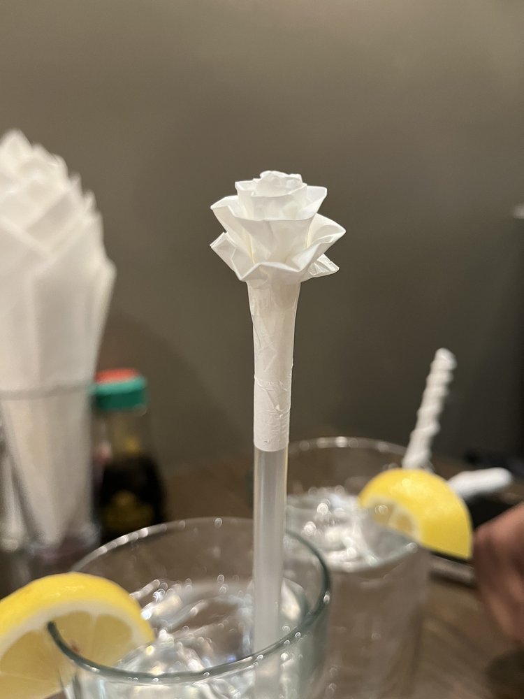 Suwana's Thai Orchid