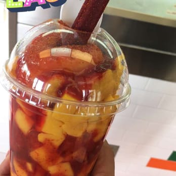 La Flor De Michoacan - Ice Cream & Frozen Yogurt Near Me - Las Vegas, Nevada La Flor De Michoacan - Ice Cream & Frozen Yogurt Near Me - Las Vegas, Nevada