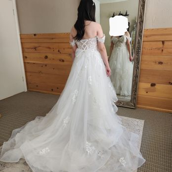 Rosa's Dry Cleaning and Alterations - Sewing & Alterations Near Me - Cypress, California