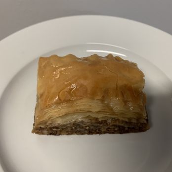 Kebab Skewer - Baklava - Kebab Near Me - Cary, North Carolina Kebab Skewer - Baklava - Kebab Near Me - Cary, North Carolina