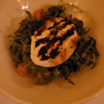 Minetta Tavern - French Near Me - Washington, DC, District of Columbia