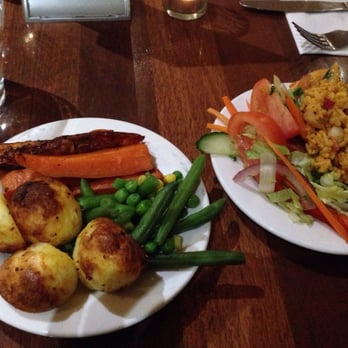 Payneham Tavern - Restaurants Near Me - Royston Park, SA