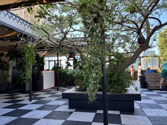 STILE Downtown Los Angeles by Kasa by null